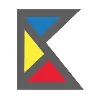EXACTA Corporation EXACTA Corporation