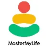 MasterMyLife (MML) MasterMyLife (MML)