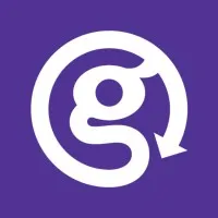 G Adventures email format