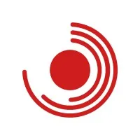 Ads Domino Ads Domino