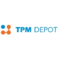 TPM DEPOT