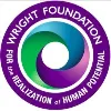 Wright Wright