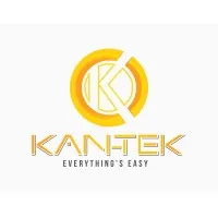 Kan-tek.com