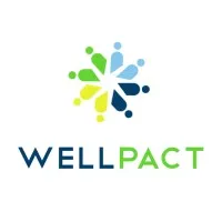 WellPact