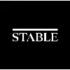 Stable Advisory Group Stable Advisory Group