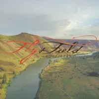 Fly and Field Outfitters