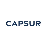 CapSur Capital