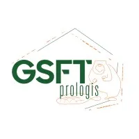 GSFT