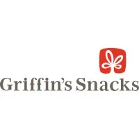Griffin's Snacks email format