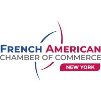 FACC-NY | French American Chamber of Commerce - New York