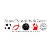 Belton Christian Youth Center