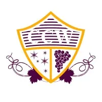 CCW Co-operative Limited
