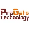ProGate Technology Private Limited ProGate Technology Private Limited
