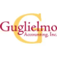 Guglielmo Accounting, Inc.