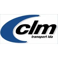 CLM Transport Lda