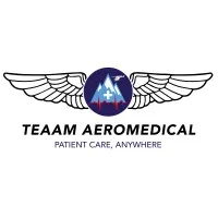 TEAAM Aeromedical Society