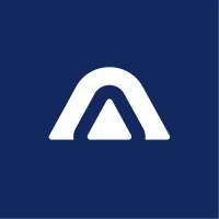 Altir Industries, Inc.