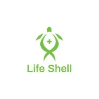 Life Shell International Pvt. Ltd.