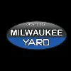 Milwaukee Yard Milwaukee Yard