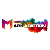Markadiction