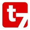 Telesis7 Consulting Telesis7 Consulting