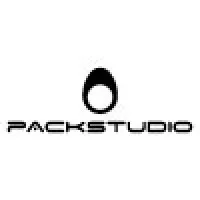 Packstudio
