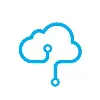 CloudTel Solutions CloudTel Solutions