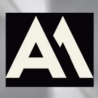 Açometal Produtos Siderúrgicos Ltda Açometal Produtos Siderúrgicos Ltda