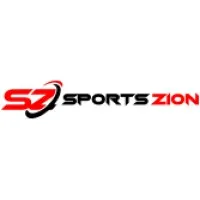 SportsZion