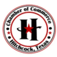 Hitchcock Chamber Of Commerce