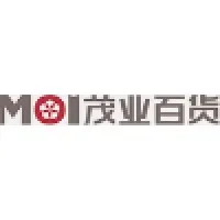 Maoye International Holdings Ltd Maoye International Holdings Ltd
