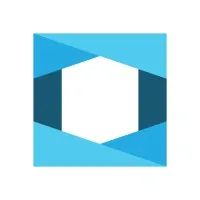 Crossbeam Venture Partners