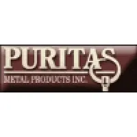 Puritas Metal Products Inc