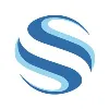 Survival Strategies, Inc Survival Strategies, Inc