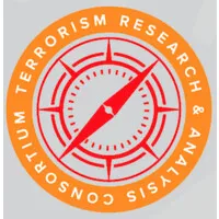 TRAC - Terrorism Research & Analysis Consortium