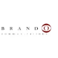 Brando Communications South Africa