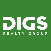 Digs Realty Group