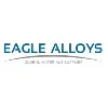 Eagle Alloys Corporation Eagle Alloys Corporation