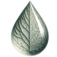 Curated Compounds Curated Compounds