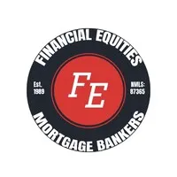 Financial Equities Mortgage Bankers