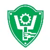 YATIN INDUSTRONICS YATIN INDUSTRONICS