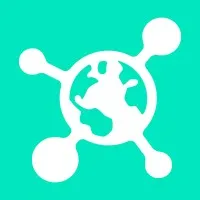 General Galactic General Galactic