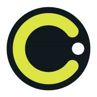 OpenCircle