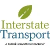Interstate Transport