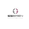 Eseren Group Eseren Group