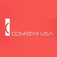 ComstarUSA