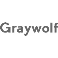 Graywolf