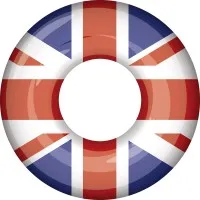 British Swim School Manhattan British Swim School Manhattan