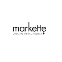 markette sa
