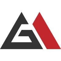 Geomechanica Inc.
